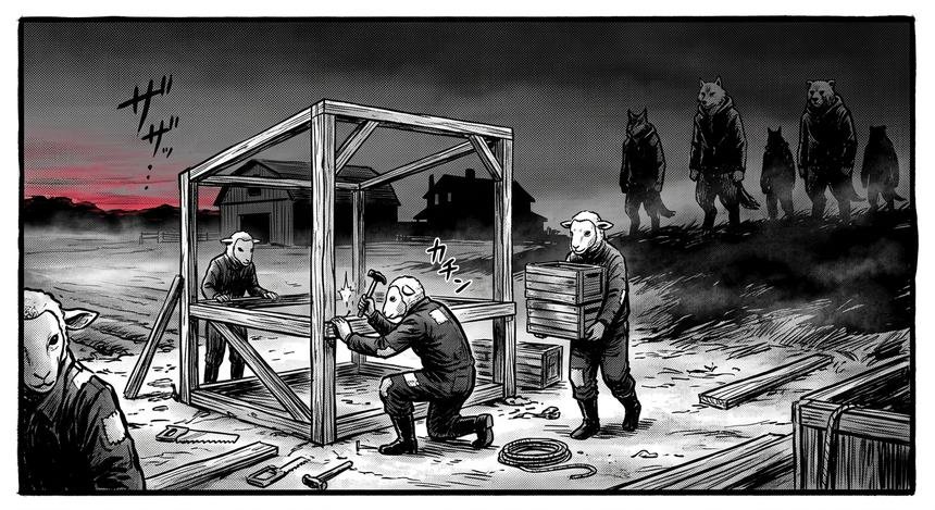 Panel 4